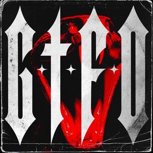 G.T.F.O