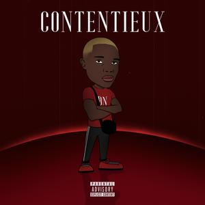 Contentieux