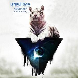 Luminor (Chillaut Mix)