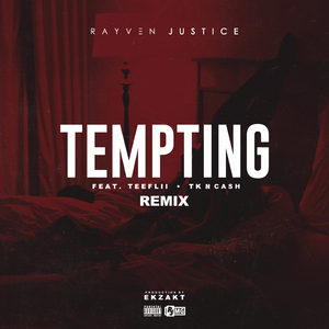 Tempting (Remix)