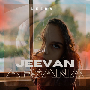 Jeevan Afsana