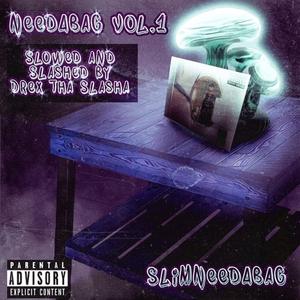 484 (feat. Sweet Meek) [Slowed & Slashed] (Slowed) (Slowed)