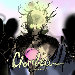 Chambea