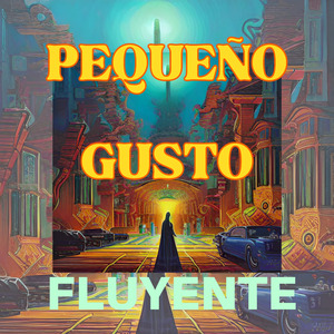 Fluyente