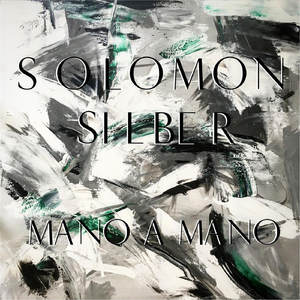 Nocturnal, Op. 70 (After John Dowland): VI. Dreamlike