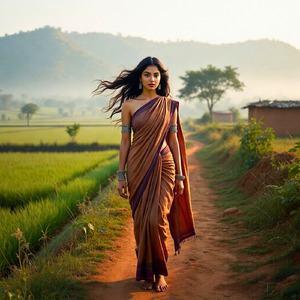 Tola Dekhe Hanv Sanam