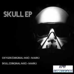 Skull (Original Mix)