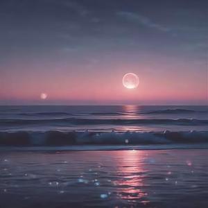 我愿做你的避风港口