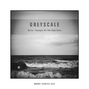 Cedar Wood Bowsprit (Original Mix)