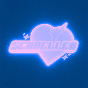 Schneller (TheJan Remix)