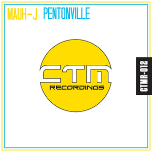 Pentonville (Original Mix)