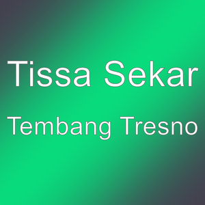 Tembang Tresno
