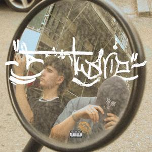 HELLCAT // frónesis