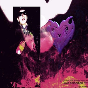 for urself (prod. tundra2k)