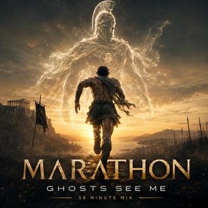 Marathon