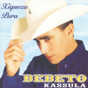 Amor Sossego