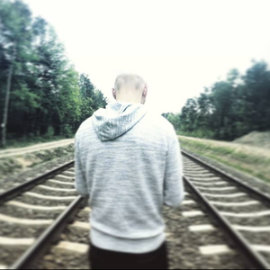 One More Light (zwieR.Z. Remix)