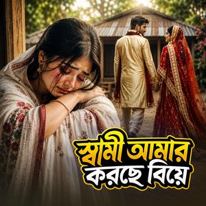 স্বামী আমার করছে বিয়ে অন্য কাউরে পাইয়া