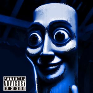 Tung Tung Tung Sahur - Mepmhis x Key Glock Beat