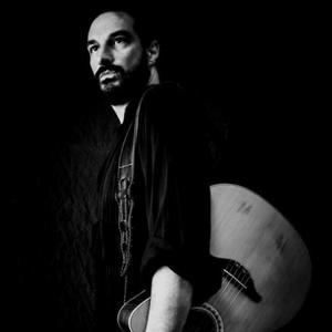 ΕΛΑ ΣΒΗΣΕ ΤΩΡΑ ΤΗΝ ΚΑΡΔΙΑ