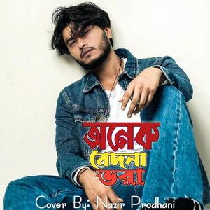 Onek Bedonay Vora ।