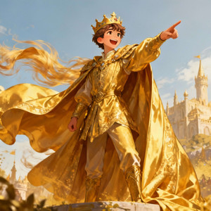 Фантастическое Путешествие