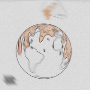 Erratic (feat. Kori)