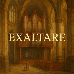 Exaltare