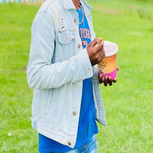 Rest in peace gogo (feat. MMG, AV Malwalwa & Dj season)