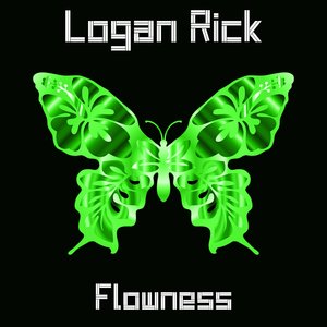 Flowness (Radio Edit)