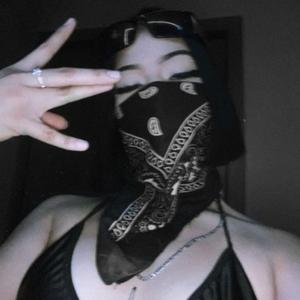 MALICIOUS (feat. TH3 KXD)