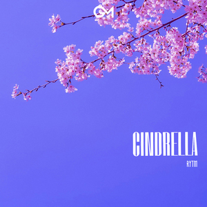 Cindrella