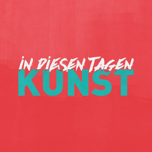 Kunst