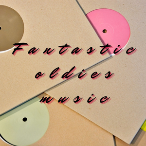 The Whistling Gypsy (2021 Remastered Version)