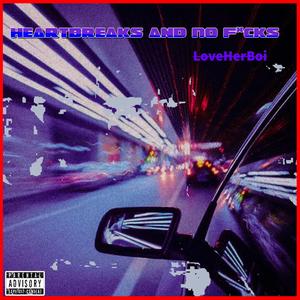 Eveything (feat. Daeshon & Allvviinn)