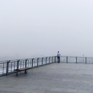 Постольку-поскольку (feat. Levon Pravov)