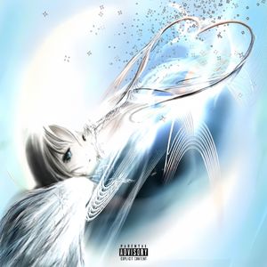 伊甸记忆(emotional x melodic type beat)