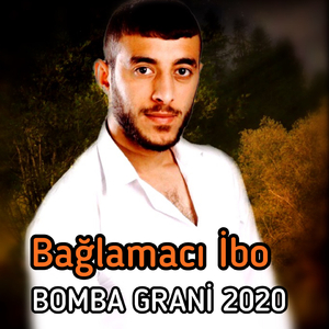 Bomba Grani (2020)