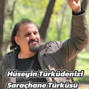 Saraçhane Türküsü (Direniş Marşı)