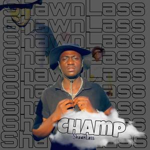 Bank details (feat. Toxic MusiQ)