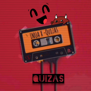 Quizas