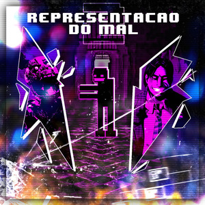 Representação do Mal 2