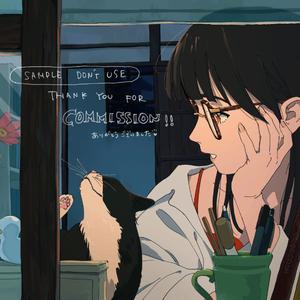 旧钟表摆的时间缓释