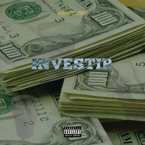 Investir