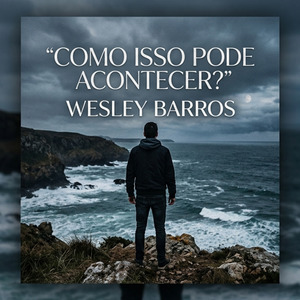 Como Isso pode Acontecer?