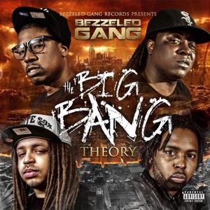 So Cashville (feat. Ego)