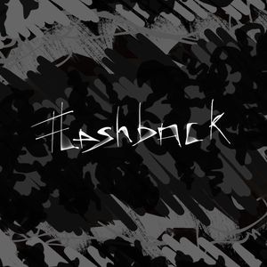 Flashback