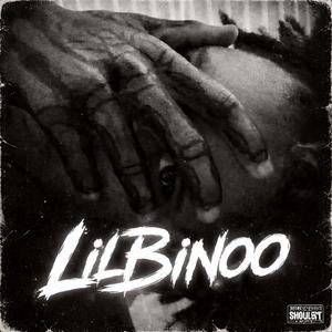 VETT (feat. LilBinoo)