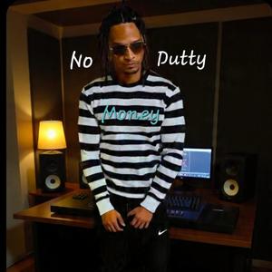 No Dutty Money