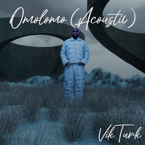 Omolomo (Acoustic Version)